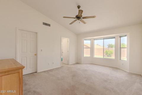 1322 E Sandra Ter, Phoenix, AZ 85022 photo 10