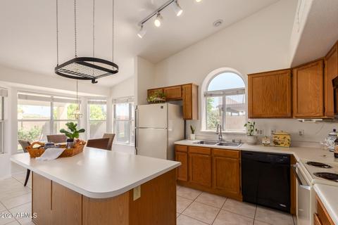 1322 E Sandra Ter, Phoenix, AZ 85022 photo 7