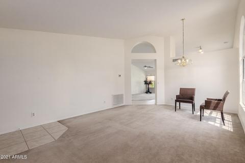 1322 E Sandra Ter, Phoenix, AZ 85022 photo 4