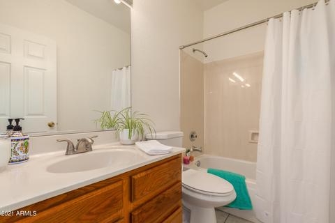 1322 E Sandra Ter, Phoenix, AZ 85022 photo 18