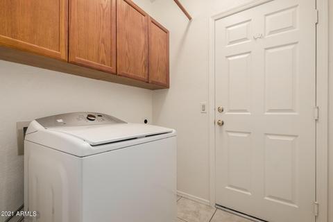 1322 E Sandra Ter, Phoenix, AZ 85022 photo 19