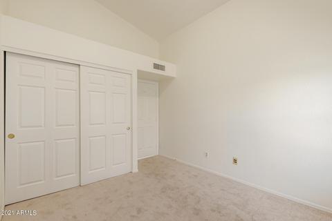 1322 E Sandra Ter, Phoenix, AZ 85022 photo 17