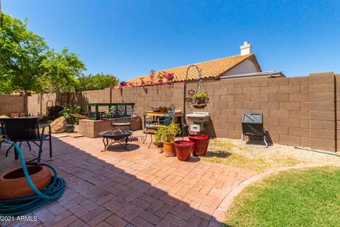 1322 E Sandra Ter, Phoenix, AZ 85022 photo 21