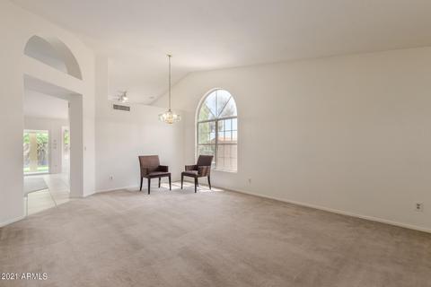 1322 E Sandra Ter, Phoenix, AZ 85022 photo 3