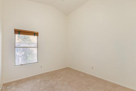 1322 E Sandra Ter, Phoenix, AZ 85022 photo 16