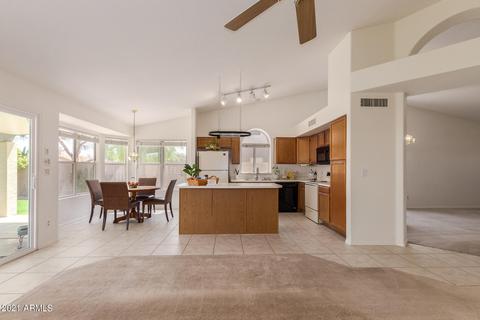 1322 E Sandra Ter, Phoenix, AZ 85022 photo 6