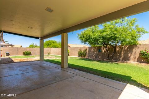 1322 E Sandra Ter, Phoenix, AZ 85022 photo 22