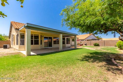 1322 E Sandra Ter, Phoenix, AZ 85022 photo 20