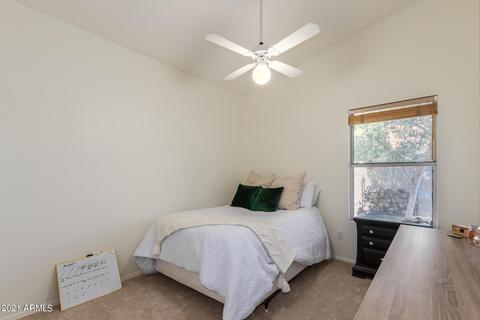 1322 E Sandra Ter, Phoenix, AZ 85022 photo 14
