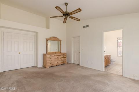1322 E Sandra Ter, Phoenix, AZ 85022 photo 12