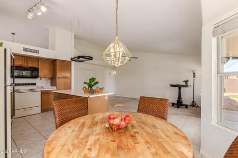 1322 E Sandra Ter, Phoenix, AZ 85022 photo 9
