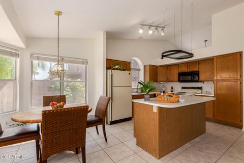 1322 E Sandra Ter, Phoenix, AZ 85022 photo 8