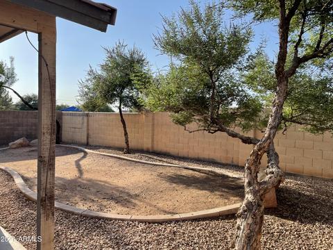2196 E Pinto Dr, Gilbert, AZ 85296 photo 4