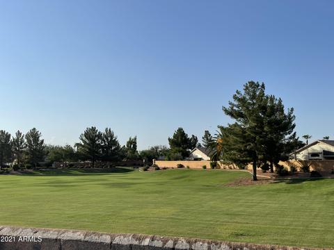 2196 E Pinto Dr, Gilbert, AZ 85296 photo 2