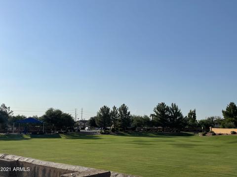 2196 E Pinto Dr, Gilbert, AZ 85296 photo 3