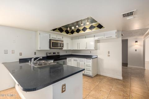 4236 N 86th Ave, Phoenix, AZ 85037 photo 9