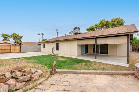 4236 N 86th Ave, Phoenix, AZ 85037 photo 21