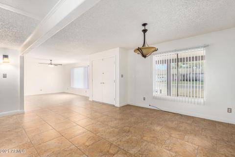 4236 N 86th Ave, Phoenix, AZ 85037 photo 4