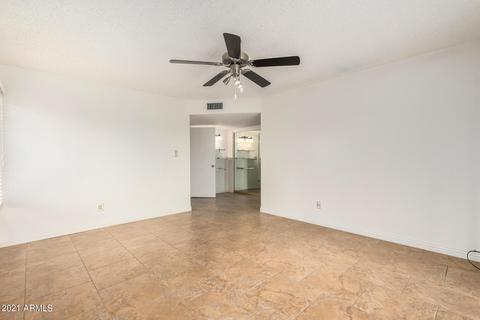 4236 N 86th Ave, Phoenix, AZ 85037 photo 13