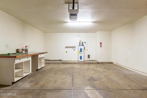 4236 N 86th Ave, Phoenix, AZ 85037 photo 19