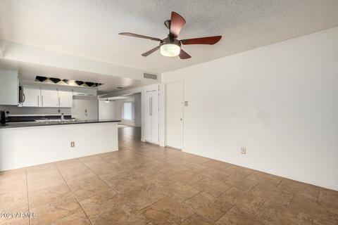 4236 N 86th Ave, Phoenix, AZ 85037 photo 12