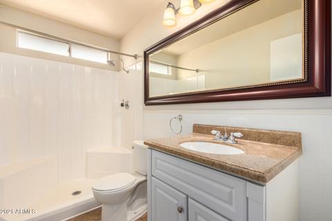 4236 N 86th Ave, Phoenix, AZ 85037 photo 17