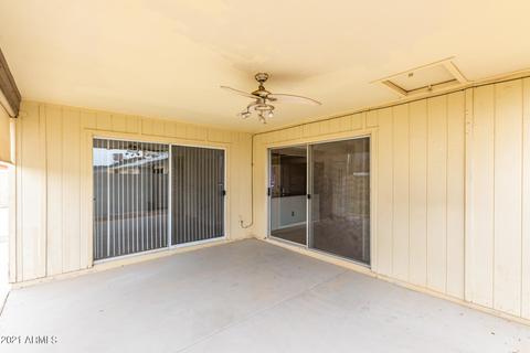 4236 N 86th Ave, Phoenix, AZ 85037 photo 20