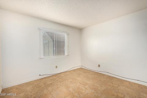 4236 N 86th Ave, Phoenix, AZ 85037 photo 16