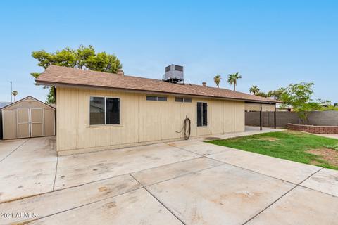 4236 N 86th Ave, Phoenix, AZ 85037 photo 24