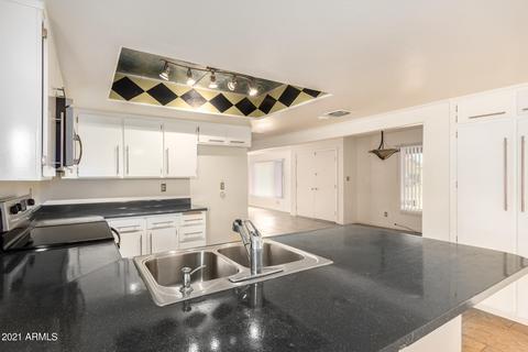 4236 N 86th Ave, Phoenix, AZ 85037 photo 10