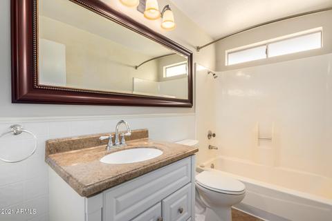 4236 N 86th Ave, Phoenix, AZ 85037 photo 15