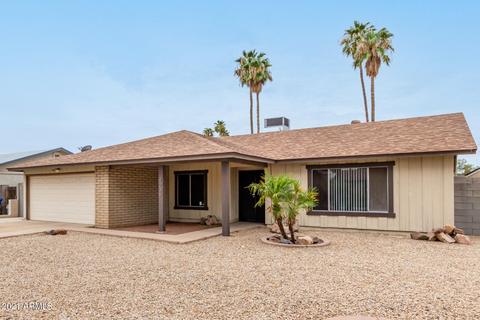 4236 N 86th Ave, Phoenix, AZ 85037 photo 3