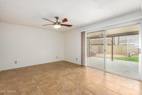 4236 N 86th Ave, Phoenix, AZ 85037 photo 7