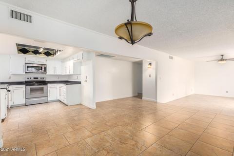 4236 N 86th Ave, Phoenix, AZ 85037 photo 6
