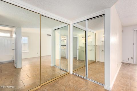 4236 N 86th Ave, Phoenix, AZ 85037 photo 18