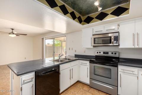 4236 N 86th Ave, Phoenix, AZ 85037 photo 11