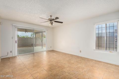 4236 N 86th Ave, Phoenix, AZ 85037 photo 14