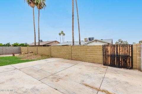 4236 N 86th Ave, Phoenix, AZ 85037 photo 22