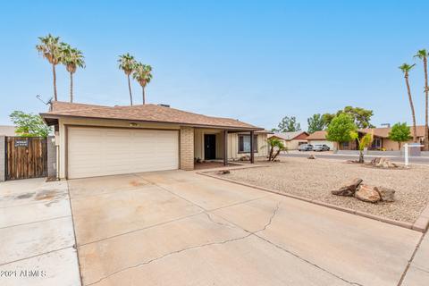 4236 N 86th Ave, Phoenix, AZ 85037 photo 2