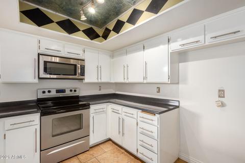 4236 N 86th Ave, Phoenix, AZ 85037 photo 8