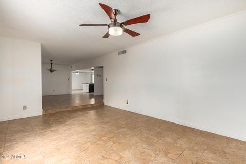 4236 N 86th Ave, Phoenix, AZ 85037 photo 5