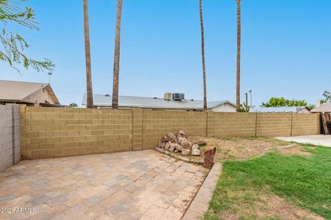 4236 N 86th Ave, Phoenix, AZ 85037 photo 23