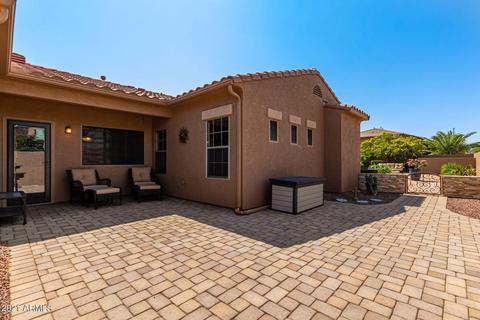 1251 E Vermont Dr, Gilbert, AZ 85295 photo 27