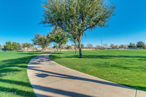 1251 E Vermont Dr, Gilbert, AZ 85295 photo 46