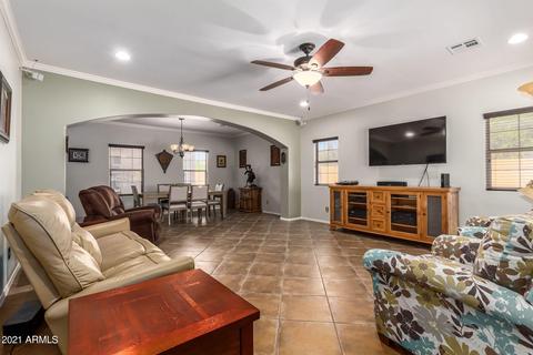 1251 E Vermont Dr, Gilbert, AZ 85295 photo 13