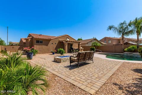 1251 E Vermont Dr, Gilbert, AZ 85295 photo 34