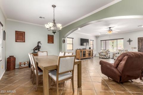 1251 E Vermont Dr, Gilbert, AZ 85295 photo 15