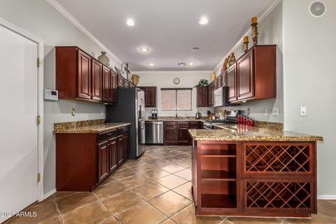 1251 E Vermont Dr, Gilbert, AZ 85295 photo 3
