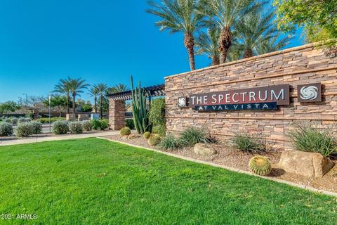 1251 E Vermont Dr, Gilbert, AZ 85295 photo 7