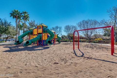 1251 E Vermont Dr, Gilbert, AZ 85295 photo 53